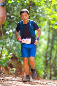 BIB: 6381
                            <button type="button" onclick="openModal(19020186)" class="btn btn-primary btn-sm float-right btn-popup" data-toggle="modal" data-target=".modal-high-quality">
                        <i class="fas fa-shopping-cart"></i> Add to Cart
                    </button>
                                            <button type="button" onclick="isThisMe(19020186, true)" class="btn btn-success btn-sm float-right btn-popup btn-isme hidden" data-toggle="tooltip" data-placement="bottom" title="นี่คือรูปของคุณใช่ไหม คลิกที่นี่เพื่อเอาเข้าอัลบั้ม">
                        <i class="fas fa-plus"></i> Add to album
                    </button>
                    <button type="button" onclick="isThisMe(19020186, false)" class="btn btn-warning btn-sm float-right btn-popup btn-isnotme hidden">
                        <i class="fas fa-ban"></i> Remove from album
                    </button>